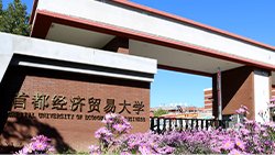若需了解「华体会手机网页版-华体会(