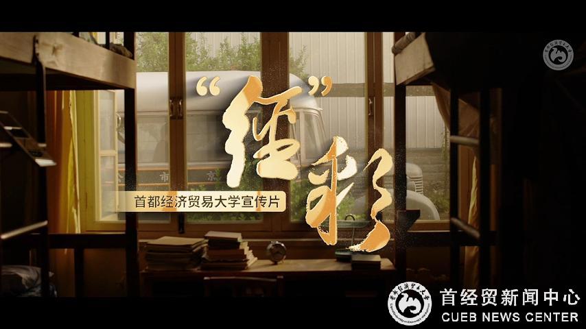 华体会手机网页版-华体会(中国)