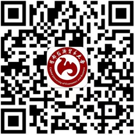 华体会手机网页版-华体会(中国)官方