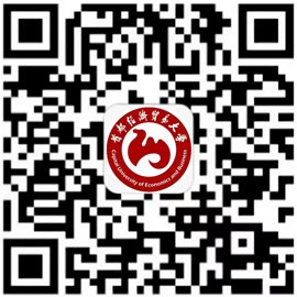 华体会手机网页版-华体会(中国)