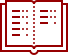 就业创业 / 信息门户 / 邮箱 /