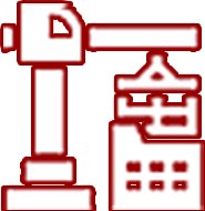 若需了解「华体会手机网页版-华体会(